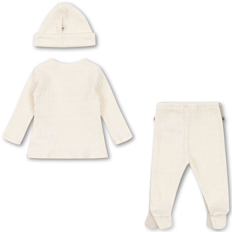 pack_ks103943-p00005_2