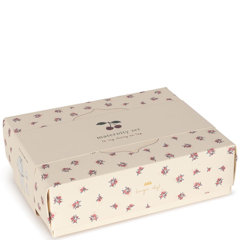 pack_ks103943-p00005_3