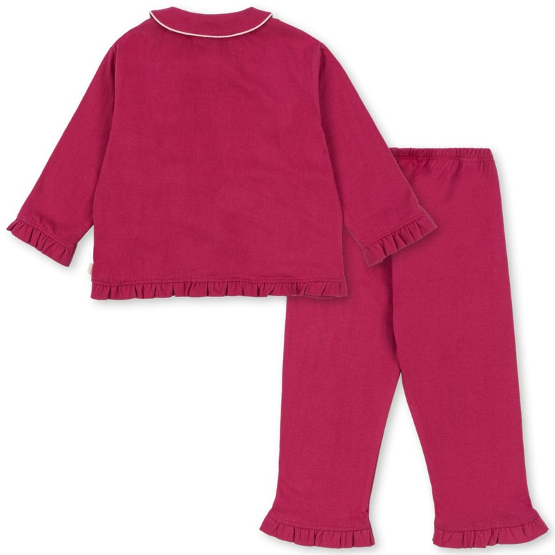 pack_ks103964-s30129_2