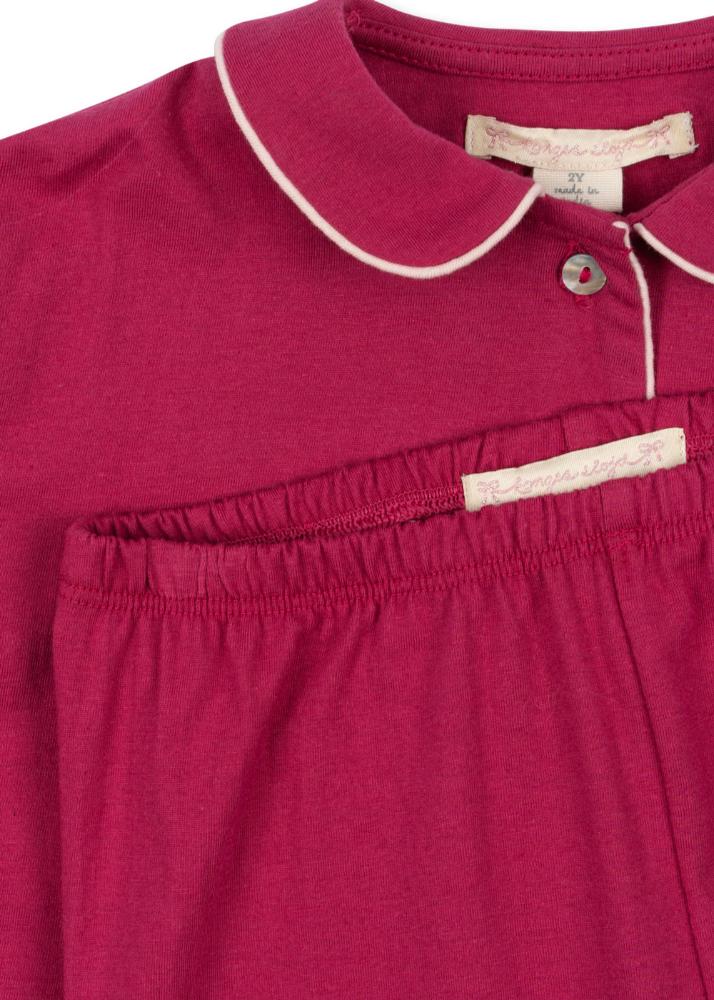 pack_ks103964-s30129_3