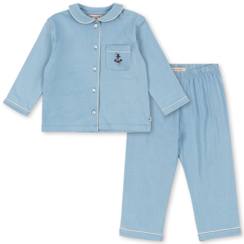 pack_ks103965-p99153_1