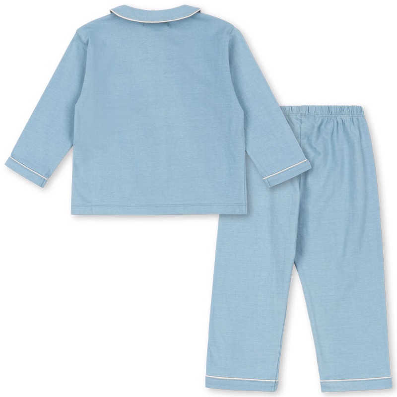 pack_ks103965-p99153_2