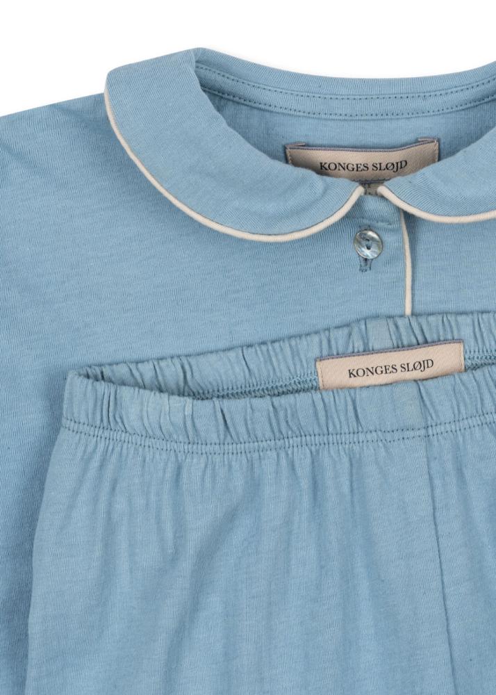 pack_ks103965-p99153_3