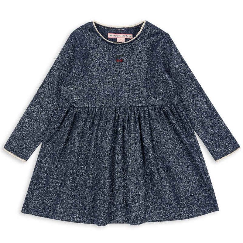 pack_ks103968-s15133_1