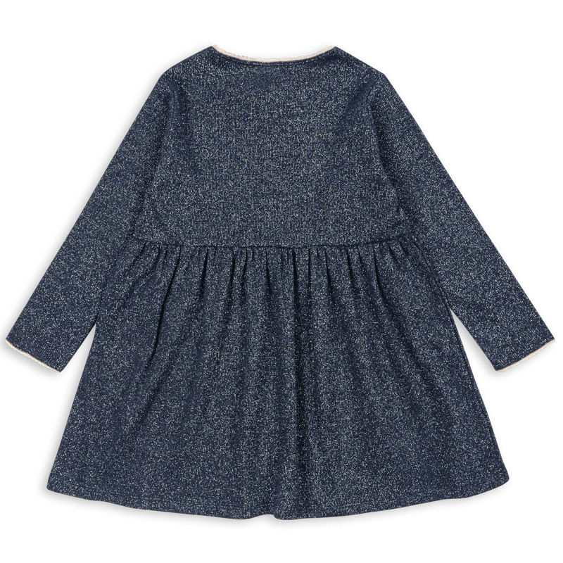 pack_ks103968-s15133_2