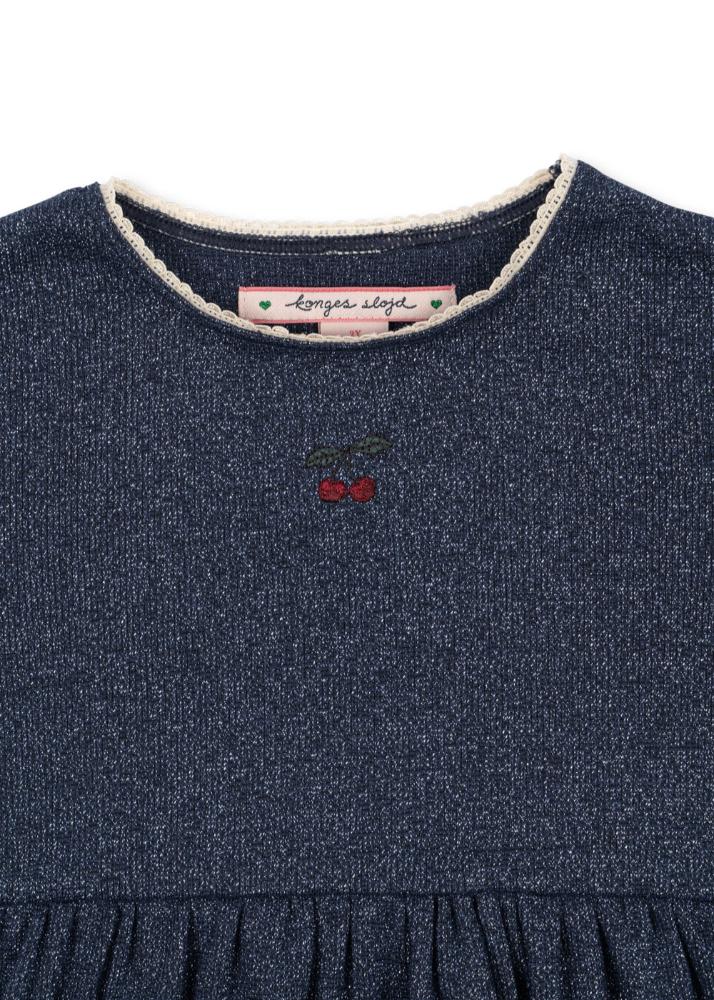 pack_ks103968-s15133_3