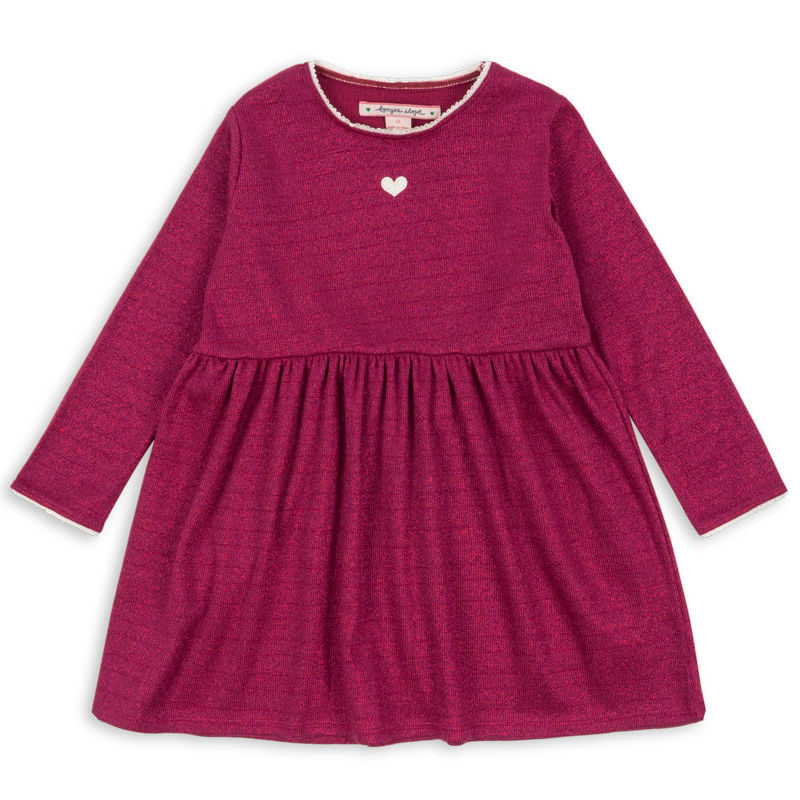 pack_ks103968-s30129_1