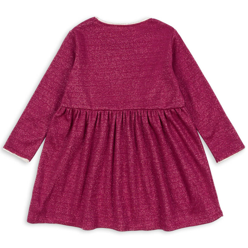 pack_ks103968-s30129_2