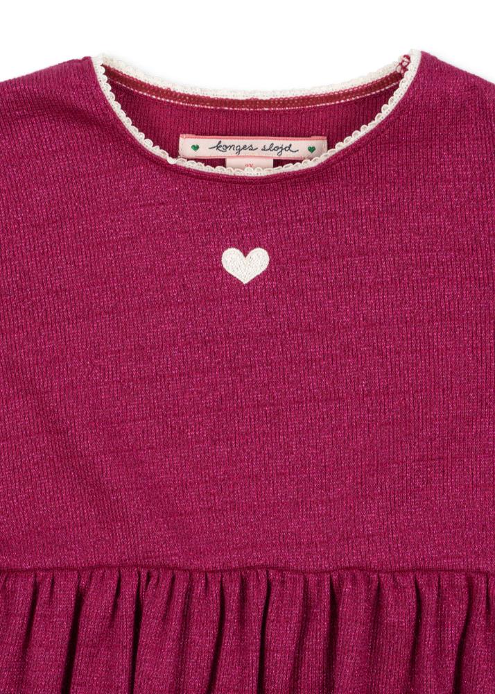 pack_ks103968-s30129_3