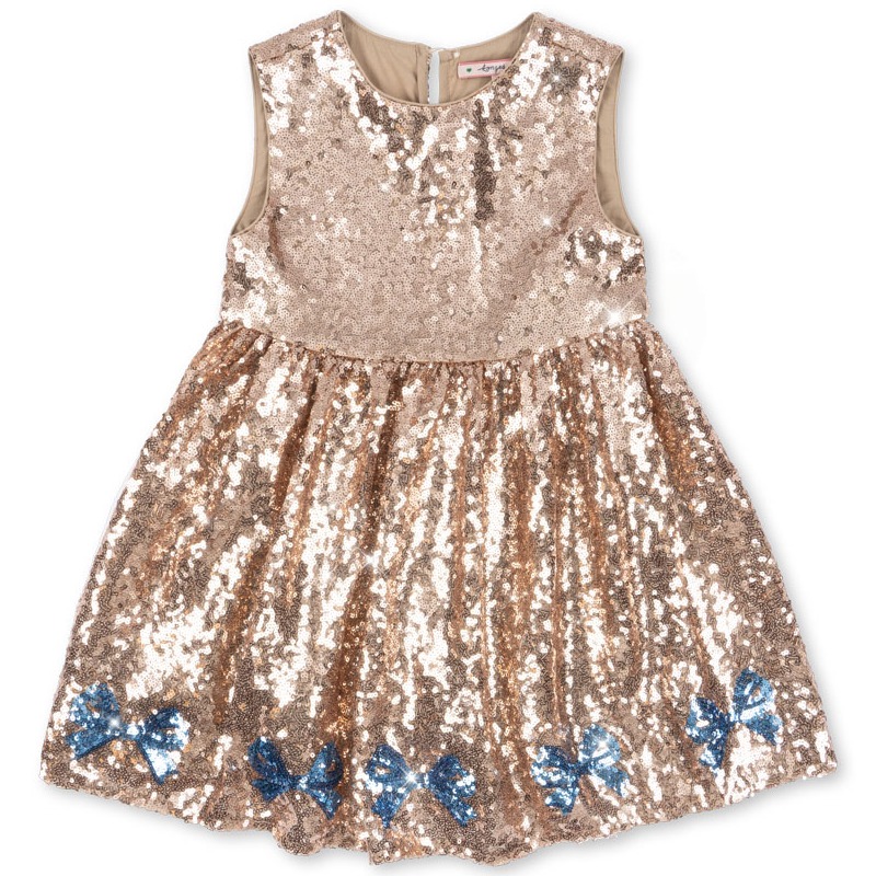 pack_ks103990-s25018_1