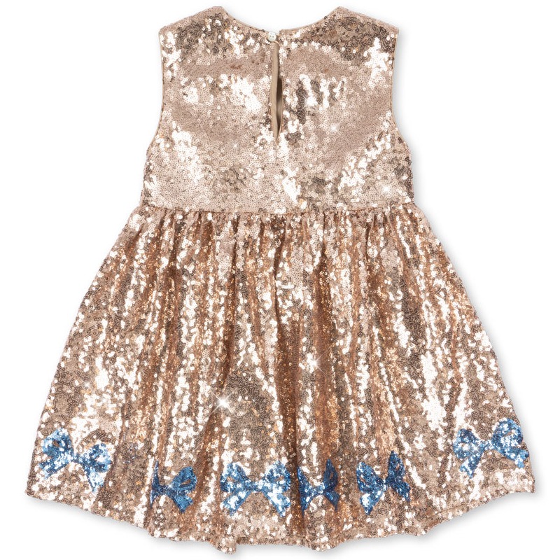 pack_ks103990-s25018_2