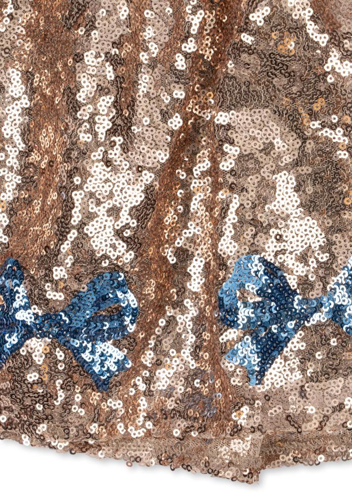 pack_ks103990-s25018_3