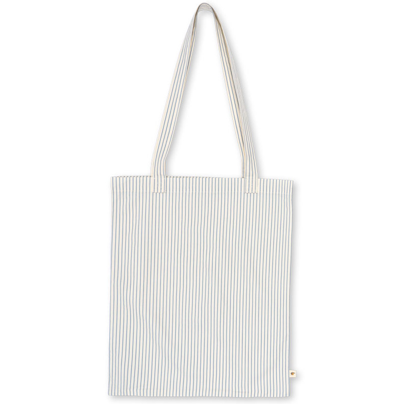 pack_ks103998-p25032_3