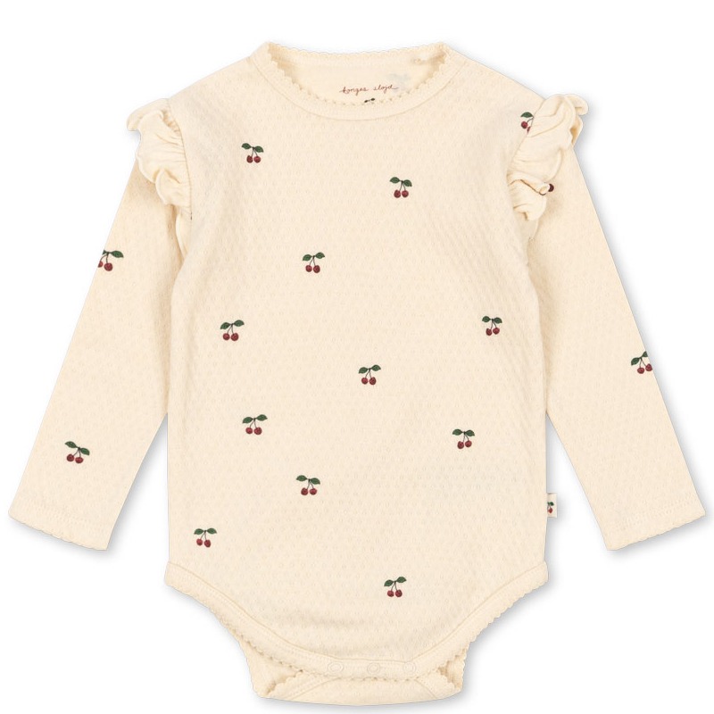 pack_ks104002-p00005_1