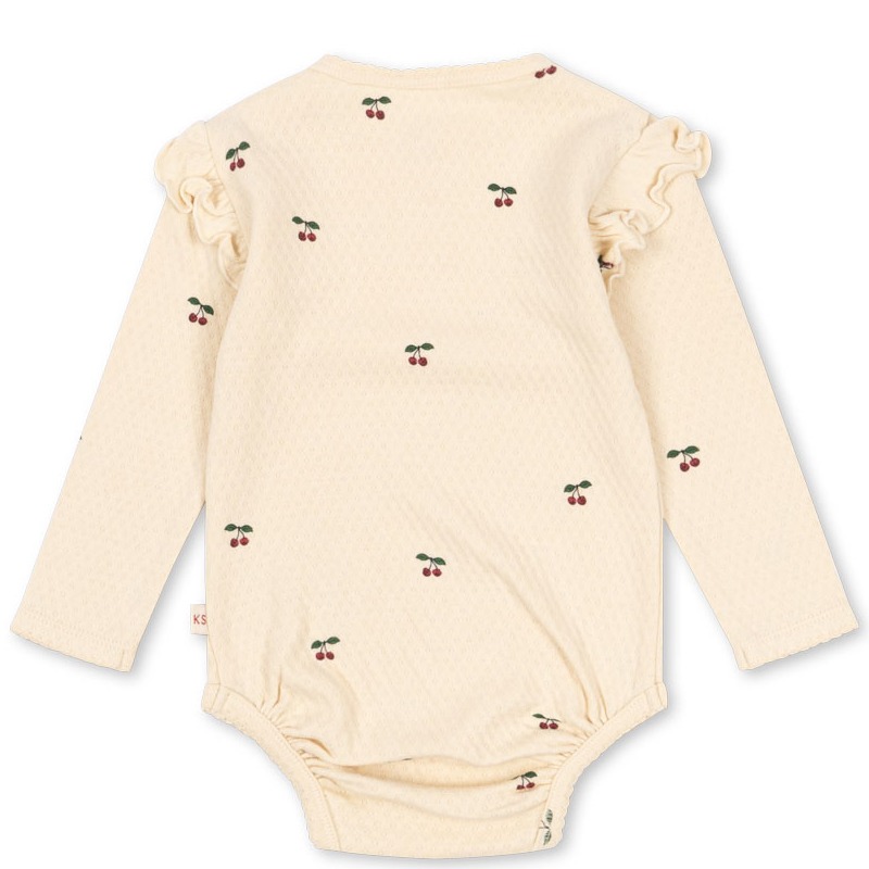 pack_ks104002-p00005_2