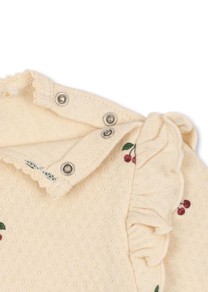 pack_ks104002-p00005_3