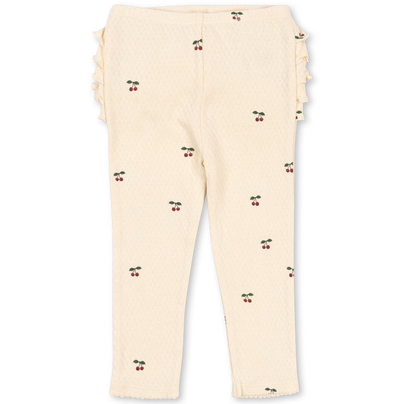 pack_ks104003-p00005_1