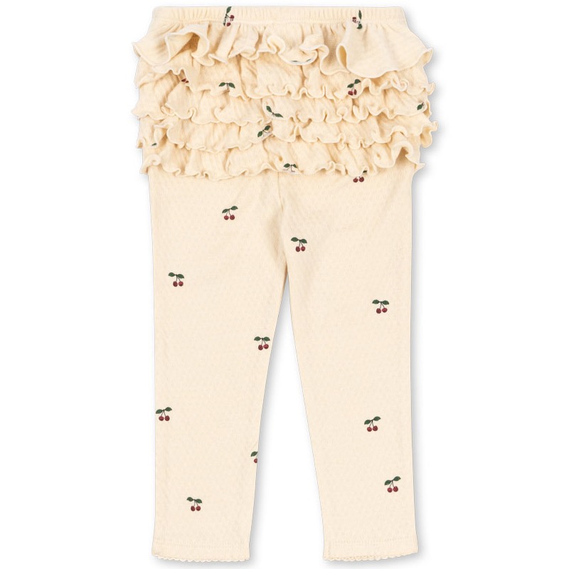 pack_ks104003-p00005_2