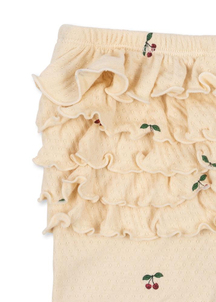 pack_ks104003-p00005_3