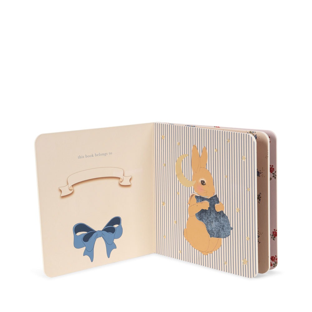 pack_ks104017-s45006_2