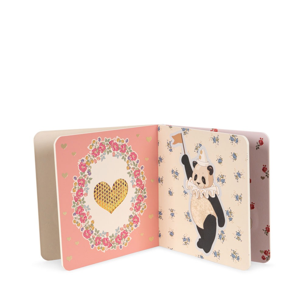 pack_ks104017-s45006_3