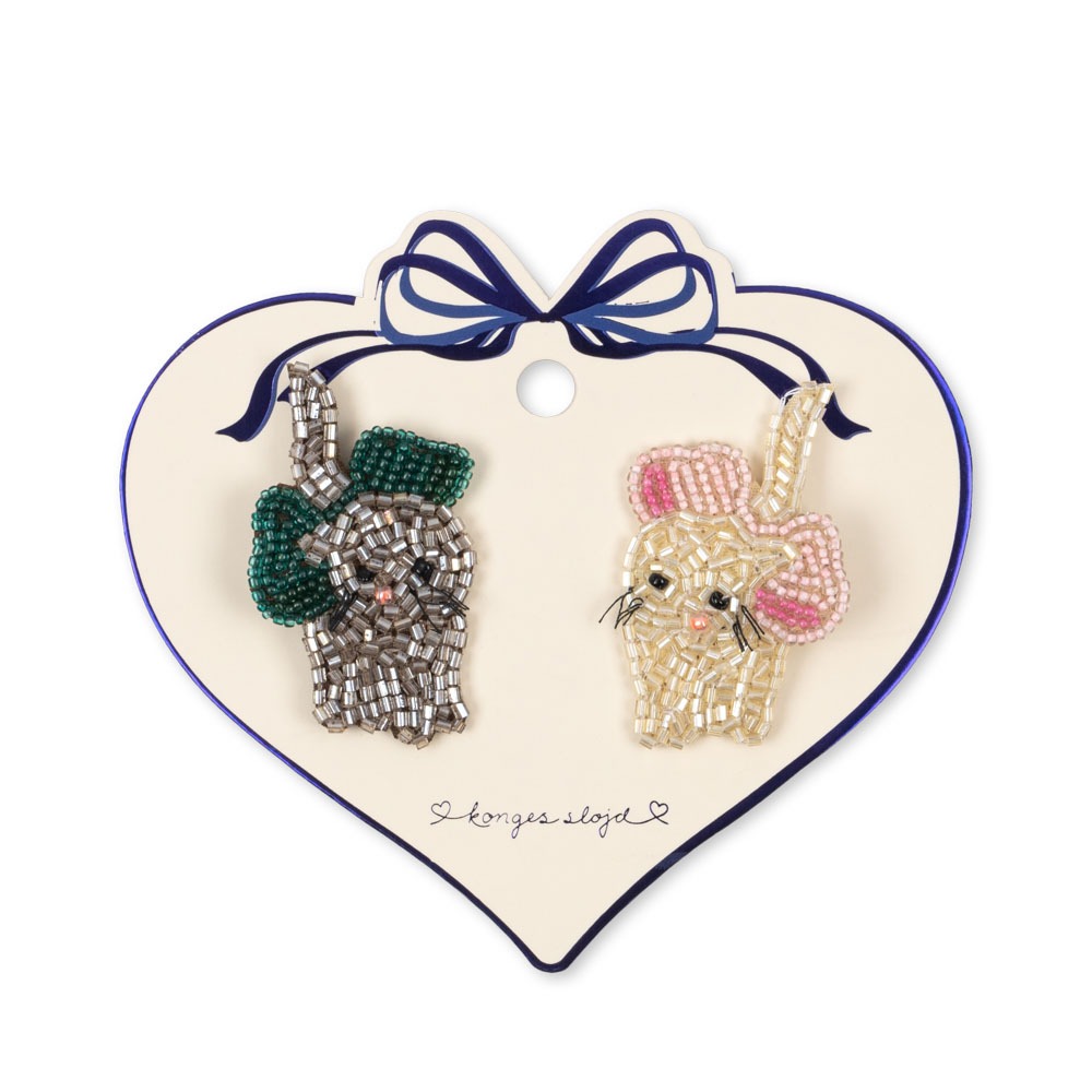 pack_ks104048-p10005_1