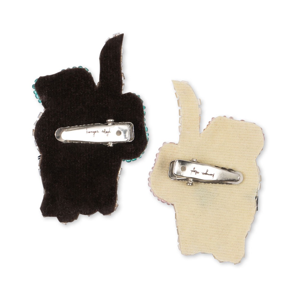 pack_ks104048-p10005_3