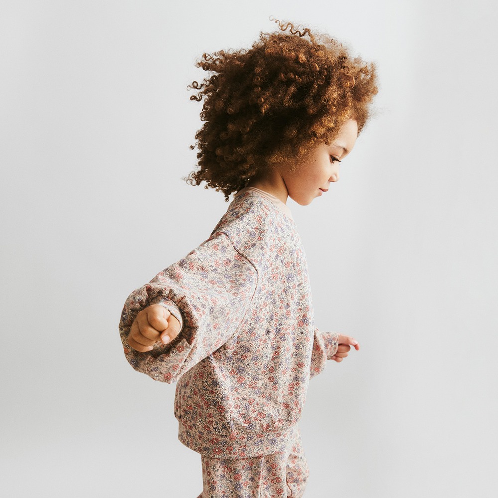 0371-625-GOTS-2036-extra2