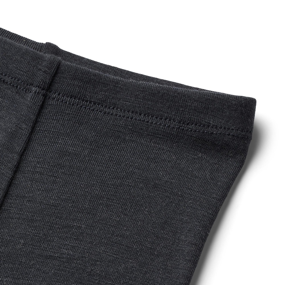 0850-775-1432-extra3