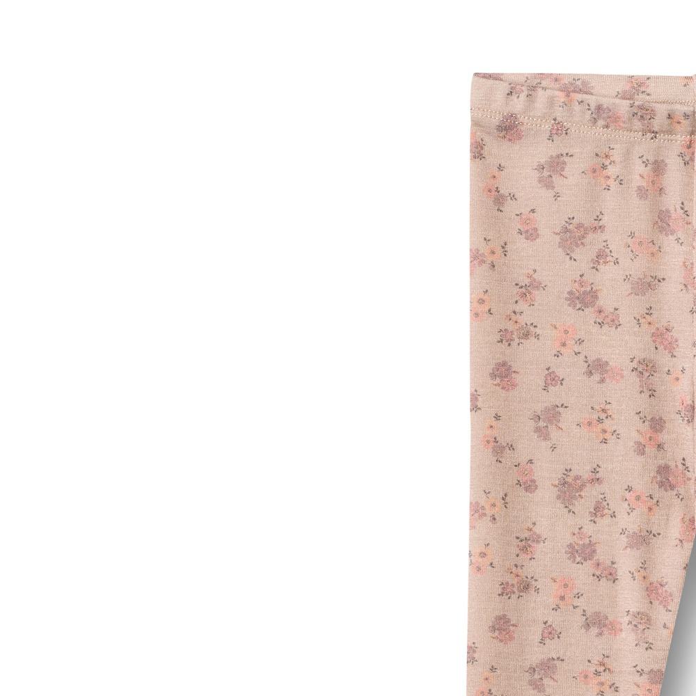 0850k-780-1358-extra1