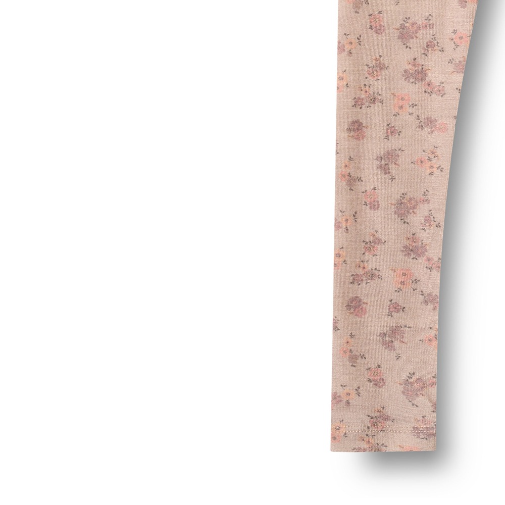 0850k-780-1358-extra2