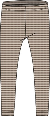 0850k-783-9578-extra1