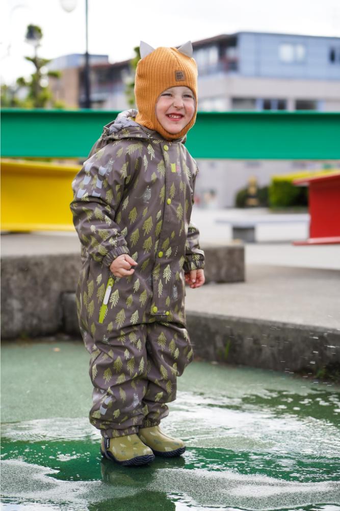 1407 Vinterregndress Slaps-01