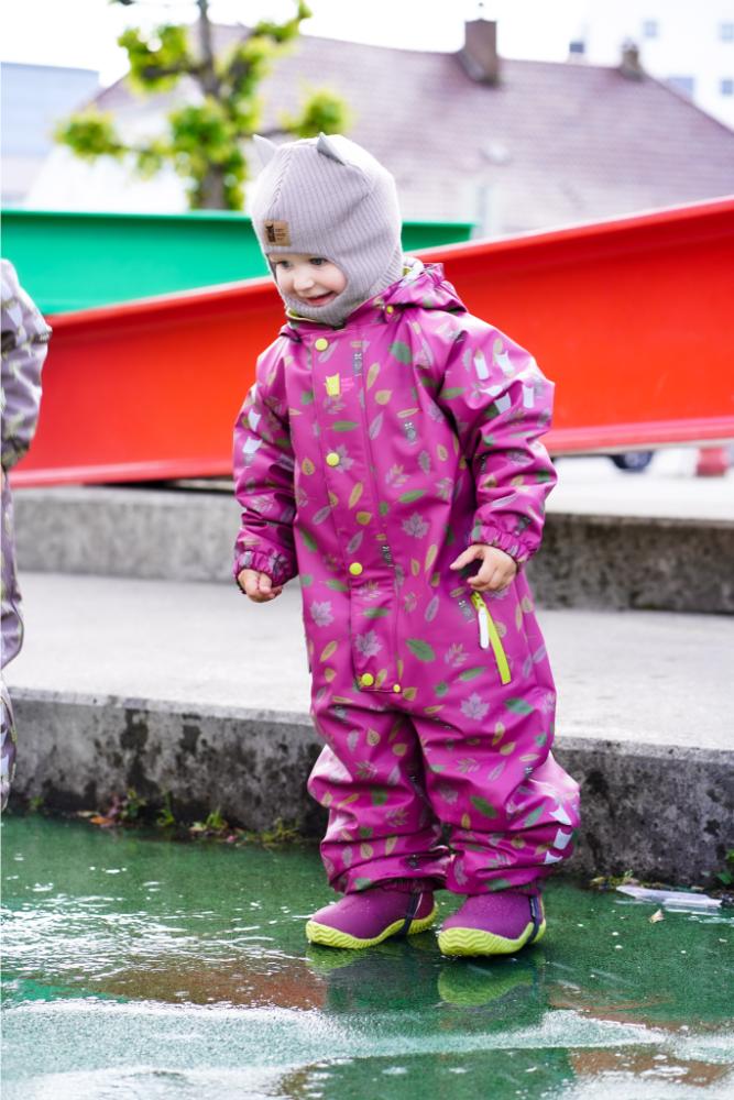 1407 Vinterregndress Slaps-03