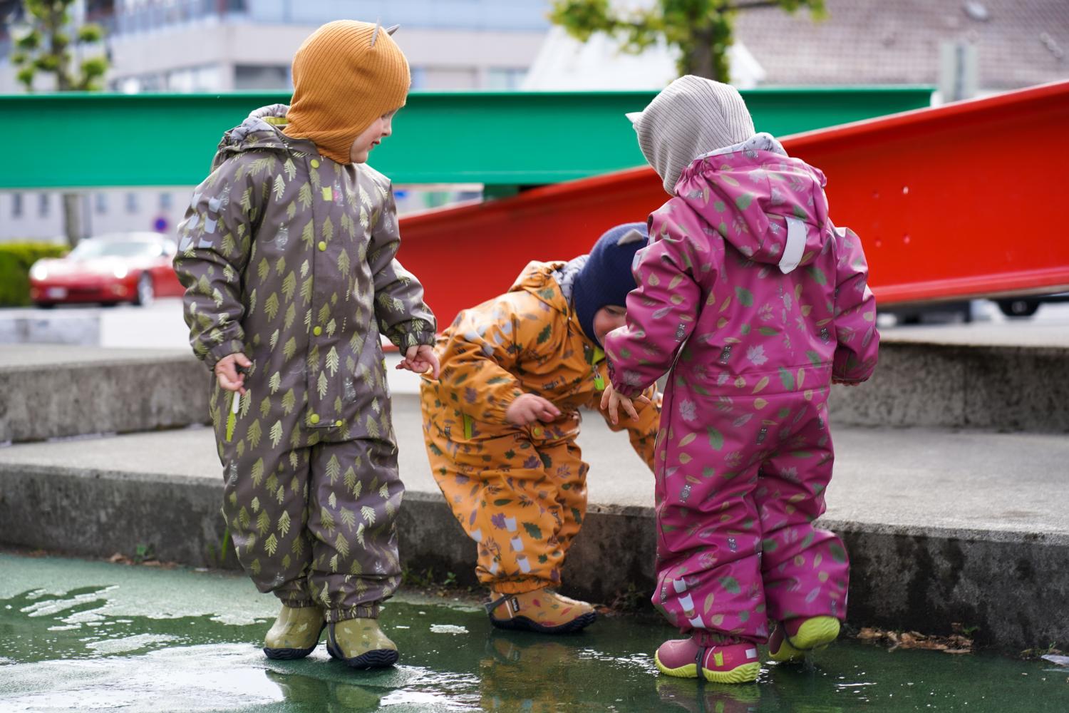 1407 Vinterregndress Slaps-04