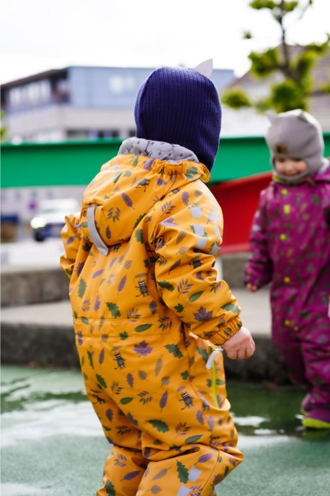 1407 Vinterregndress Slaps-05