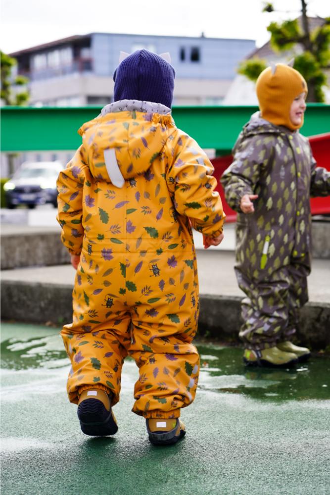 1407 Vinterregndress Slaps-06