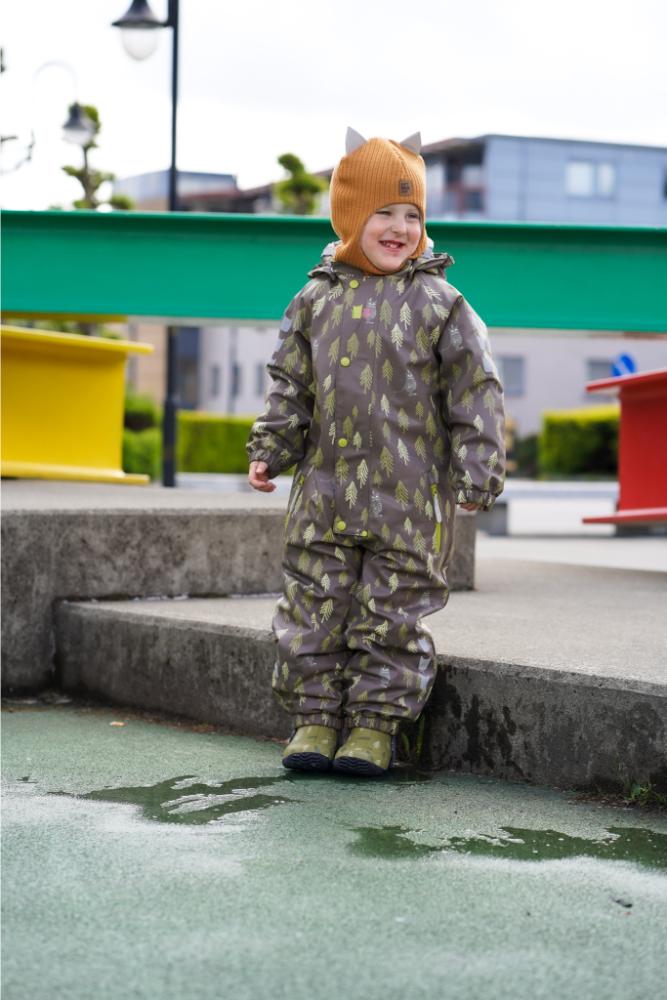 1407 Vinterregndress Slaps-07