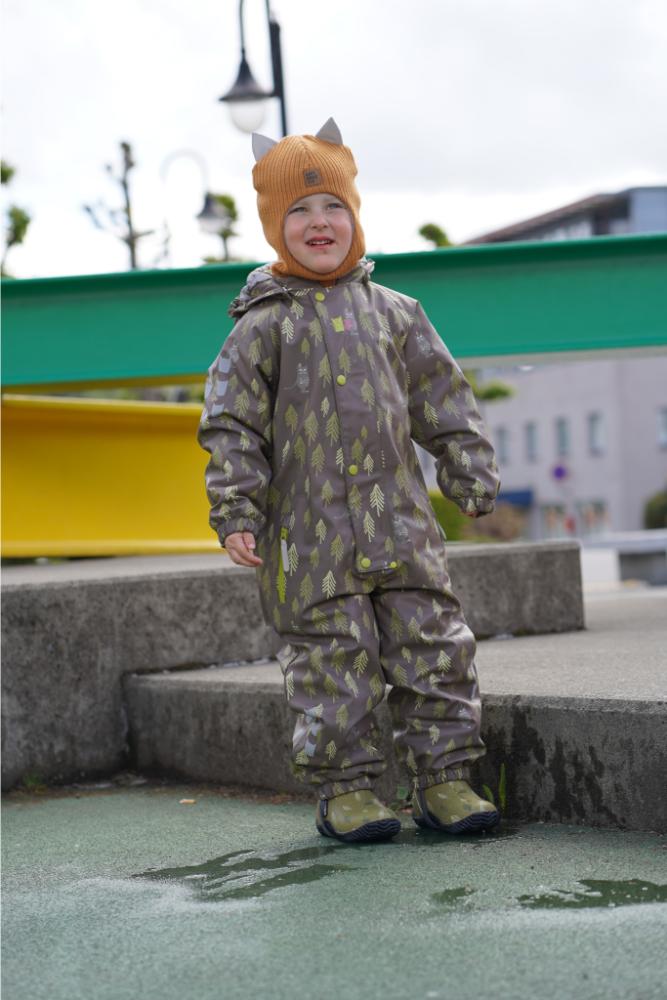 1407 Vinterregndress Slaps-09