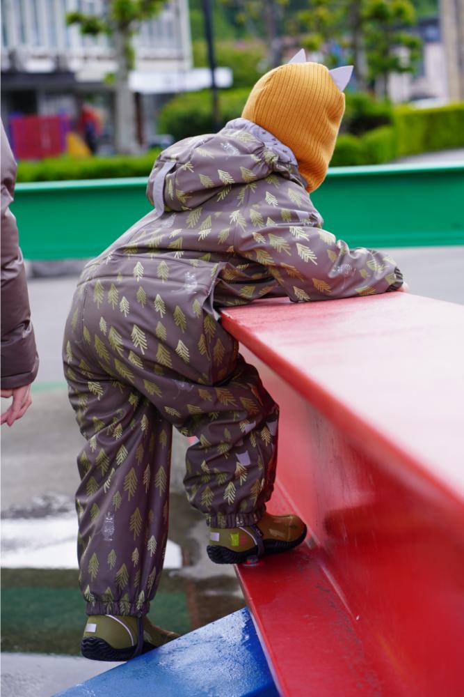 1407 Vinterregndress Slaps-13