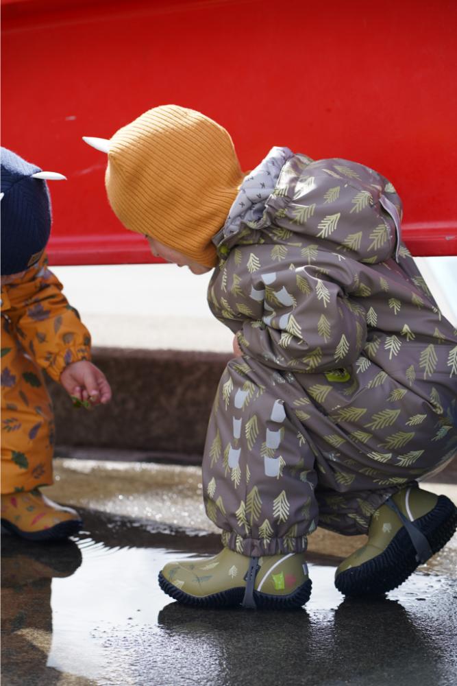 1407 Vinterregndress Slaps-15