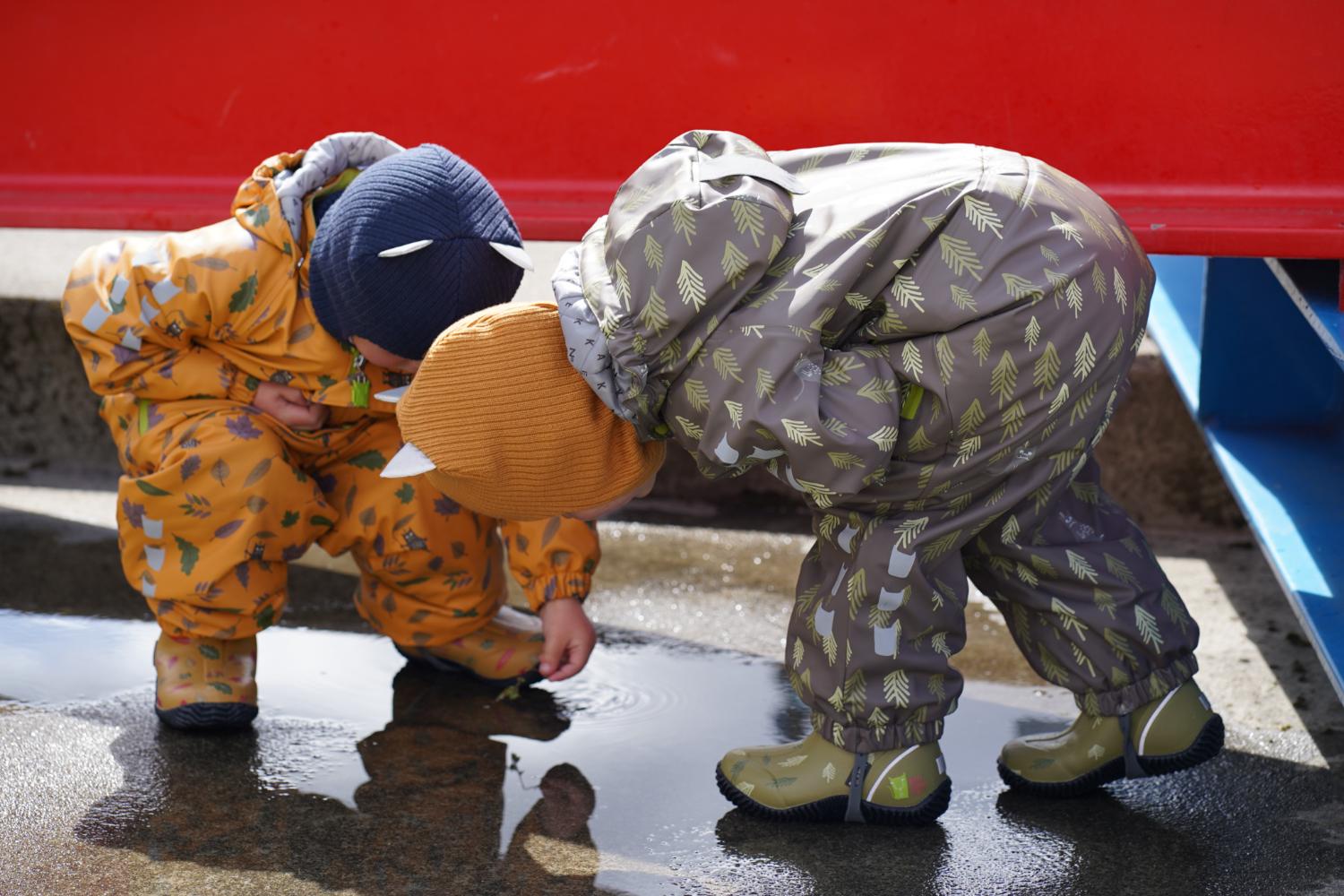 1407 Vinterregndress Slaps-16