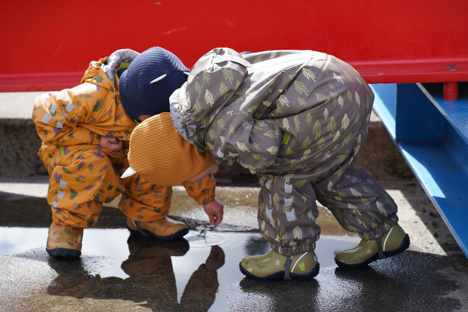 1407 Vinterregndress Slaps-17