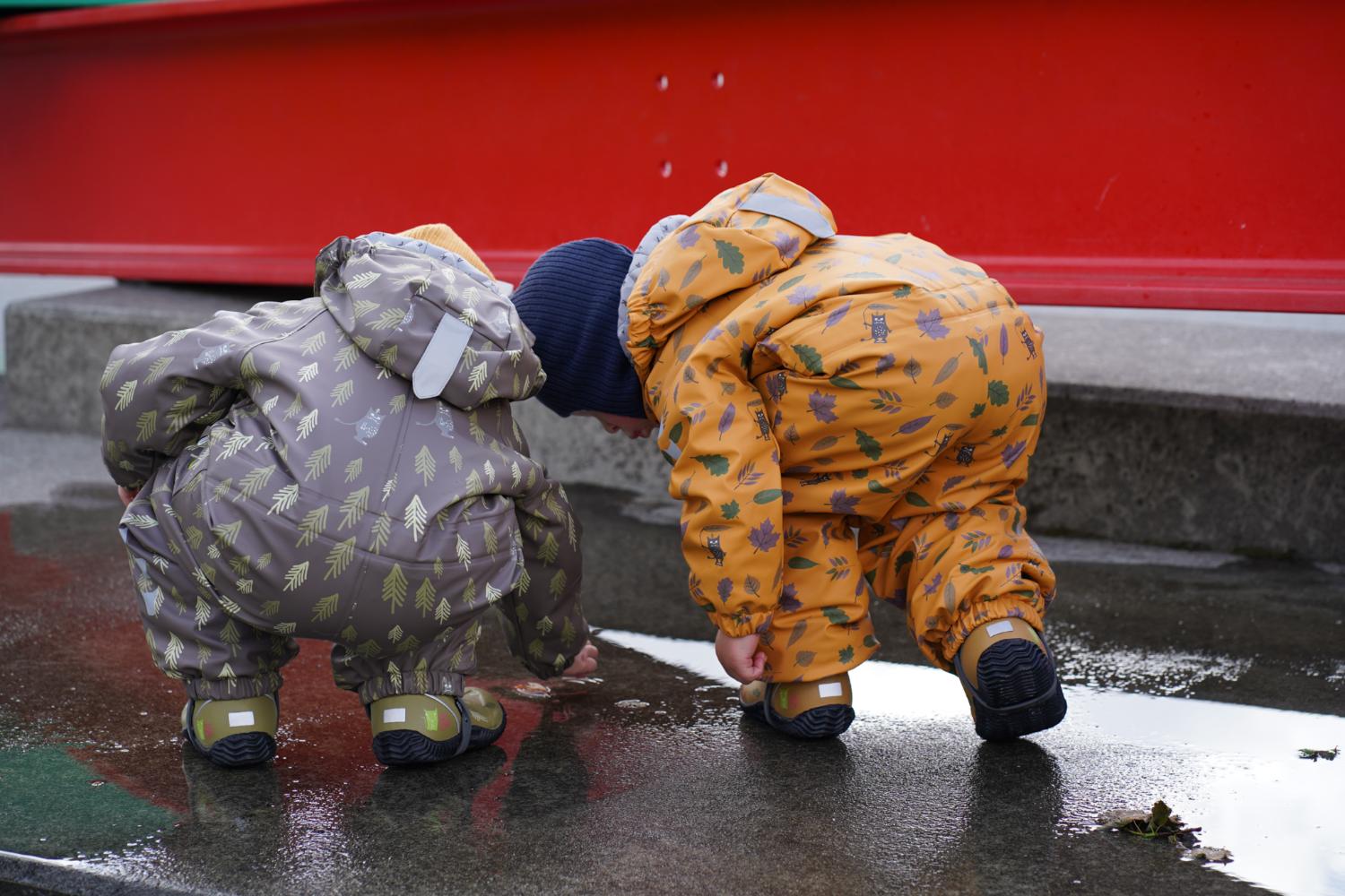 1407 Vinterregndress Slaps-20