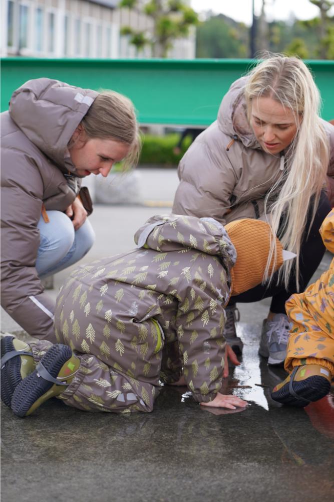 1407 Vinterregndress Slaps-22