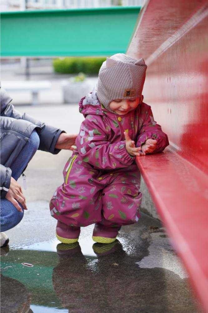 1407 Vinterregndress Slaps-26