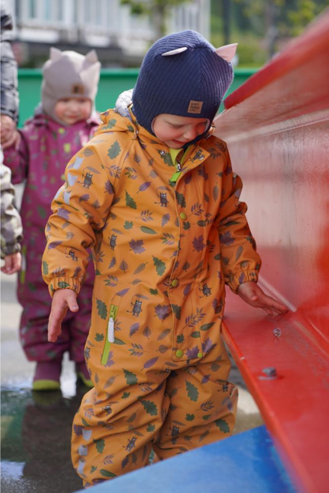 1407 Vinterregndress Slaps-27