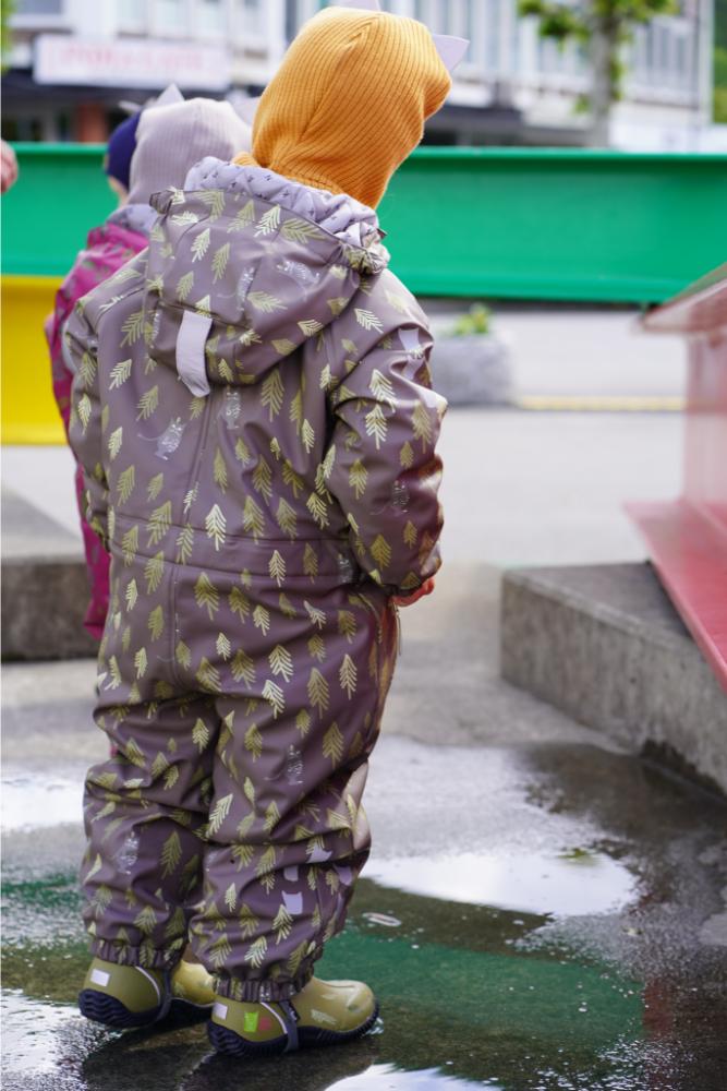 1407 Vinterregndress Slaps-28