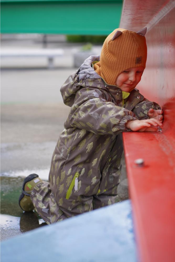 1407 Vinterregndress Slaps-30