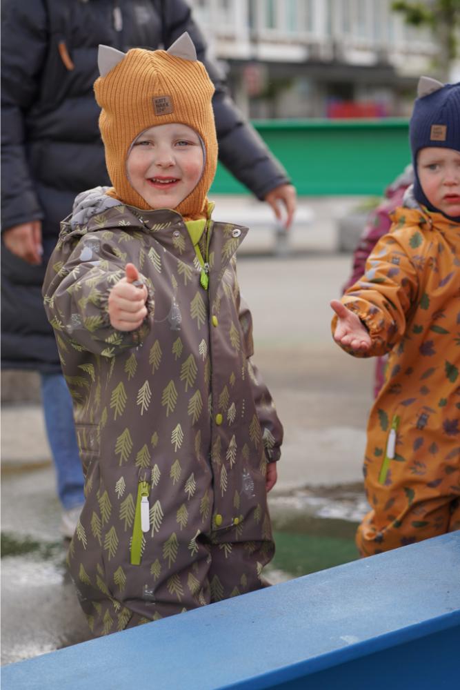 1407 Vinterregndress Slaps-31